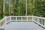 6370 Holborne Lane - Photo 13