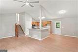 6370 Holborne Lane - Photo 14