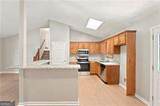 6370 Holborne Lane - Photo 15