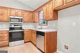 6370 Holborne Lane - Photo 16