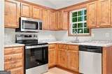 6370 Holborne Lane - Photo 17