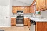 6370 Holborne Lane - Photo 18