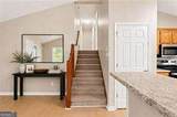 6370 Holborne Lane - Photo 19