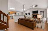 6370 Holborne Lane - Photo 2