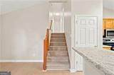 6370 Holborne Lane - Photo 20