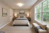 6370 Holborne Lane - Photo 21