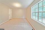 6370 Holborne Lane - Photo 22