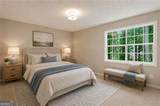 6370 Holborne Lane - Photo 23