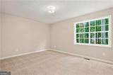 6370 Holborne Lane - Photo 24