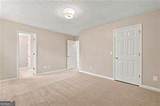 6370 Holborne Lane - Photo 25