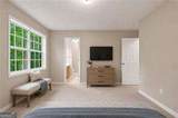6370 Holborne Lane - Photo 26