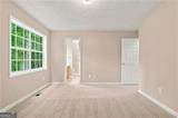 6370 Holborne Lane - Photo 27