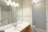 6370 Holborne Lane - Photo 28