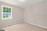 6370 Holborne Lane - Photo 29