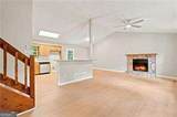 6370 Holborne Lane - Photo 3