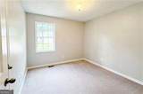 6370 Holborne Lane - Photo 30