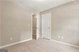 6370 Holborne Lane - Photo 31