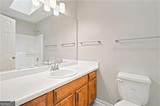 6370 Holborne Lane - Photo 32
