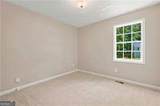 6370 Holborne Lane - Photo 33