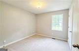 6370 Holborne Lane - Photo 34