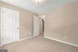 6370 Holborne Lane - Photo 35