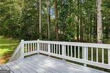 6370 Holborne Lane - Photo 36