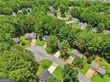 6370 Holborne Lane - Photo 39