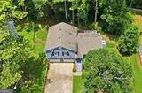 6370 Holborne Lane - Photo 40