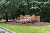 6370 Holborne Lane - Photo 41