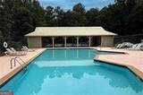 6370 Holborne Lane - Photo 43