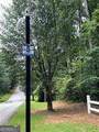 6370 Holborne Lane - Photo 46