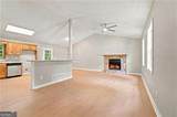 6370 Holborne Lane - Photo 5