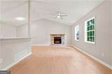6370 Holborne Lane - Photo 6
