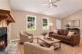 6370 Holborne Lane - Photo 7