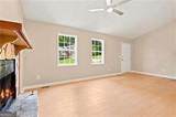 6370 Holborne Lane - Photo 8
