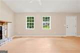 6370 Holborne Lane - Photo 9