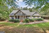 830 Lord Fleming Road - Photo 1