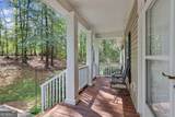 830 Lord Fleming Road - Photo 10