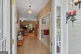 830 Lord Fleming Road - Photo 11