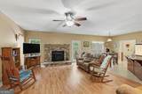 830 Lord Fleming Road - Photo 12
