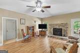 830 Lord Fleming Road - Photo 13