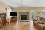 830 Lord Fleming Road - Photo 14