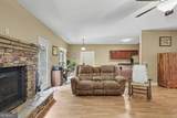 830 Lord Fleming Road - Photo 15