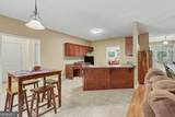 830 Lord Fleming Road - Photo 16