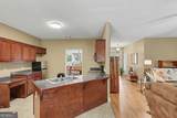 830 Lord Fleming Road - Photo 17