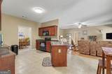 830 Lord Fleming Road - Photo 18