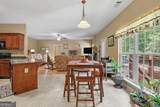 830 Lord Fleming Road - Photo 19