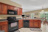 830 Lord Fleming Road - Photo 20
