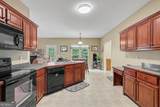 830 Lord Fleming Road - Photo 21