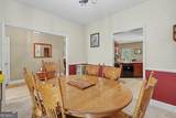830 Lord Fleming Road - Photo 22